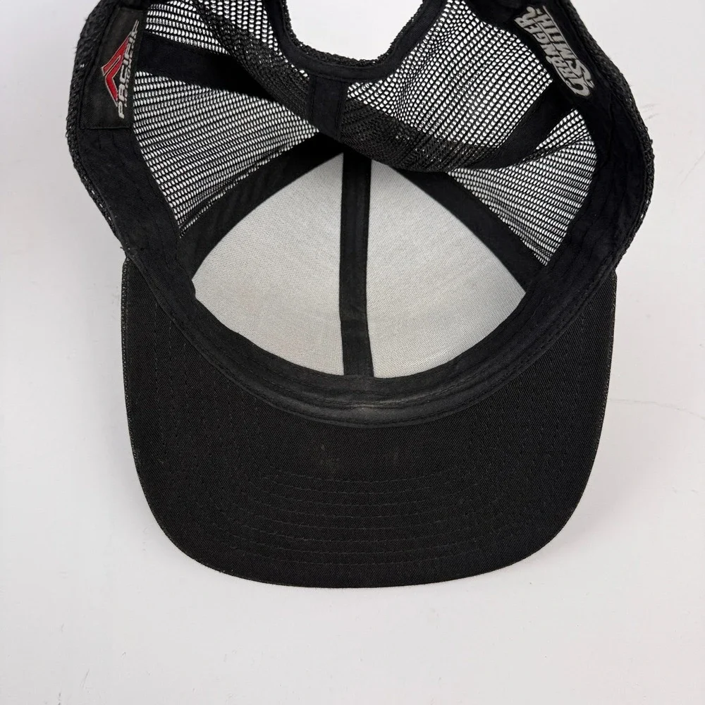 Pacific Headwear yee apparel